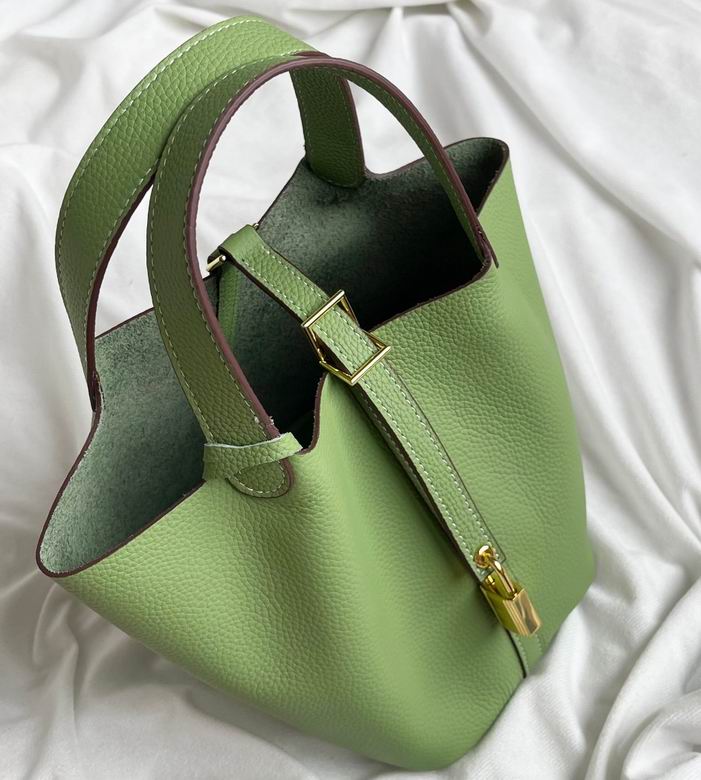 picotin 18cm 052002 XMY 10色 16