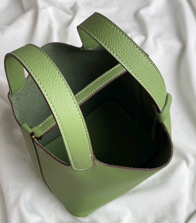 picotin 18cm 052002 XMY 10色 17