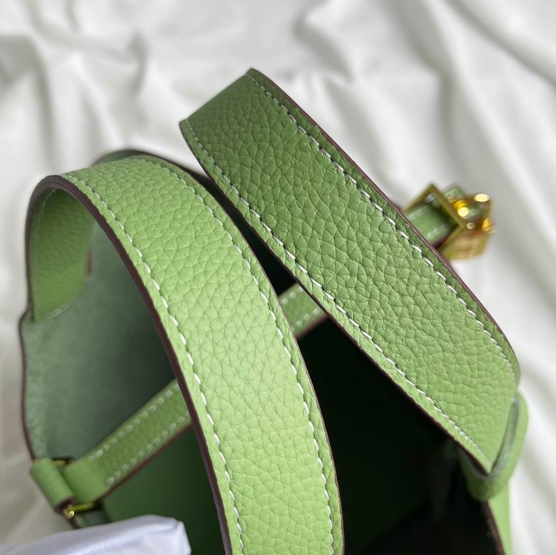 picotin 18cm 052002 XMY 10色 18