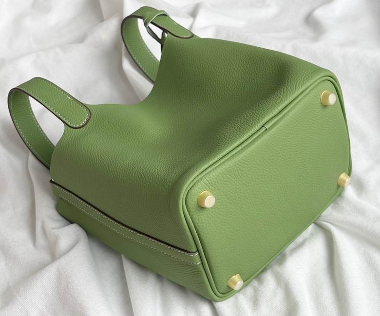 picotin 18cm 052002 XMY 10色 19