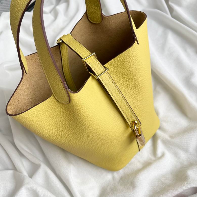 picotin 18cm 052002 XMY 10色 1