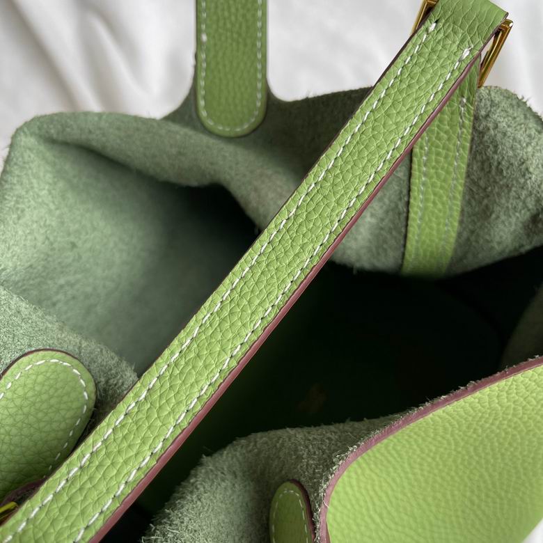 picotin 18cm 052002 XMY 10色 20