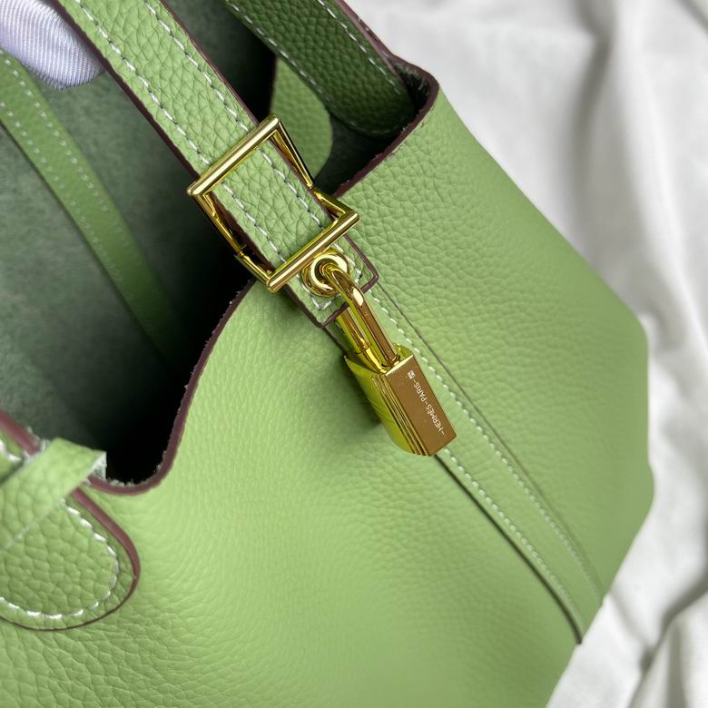 picotin 18cm 052002 XMY 10色 21