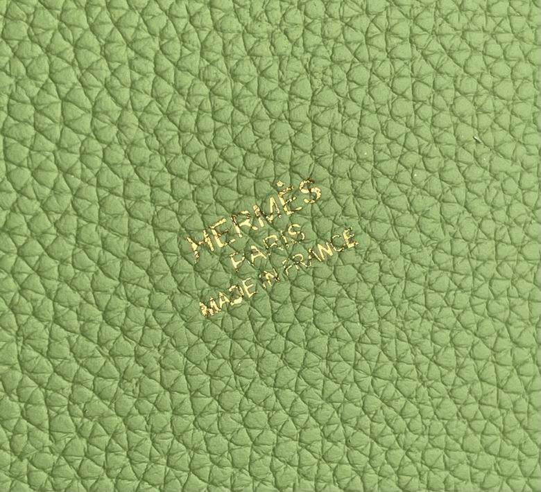 picotin 18cm 052002 XMY 10色 22