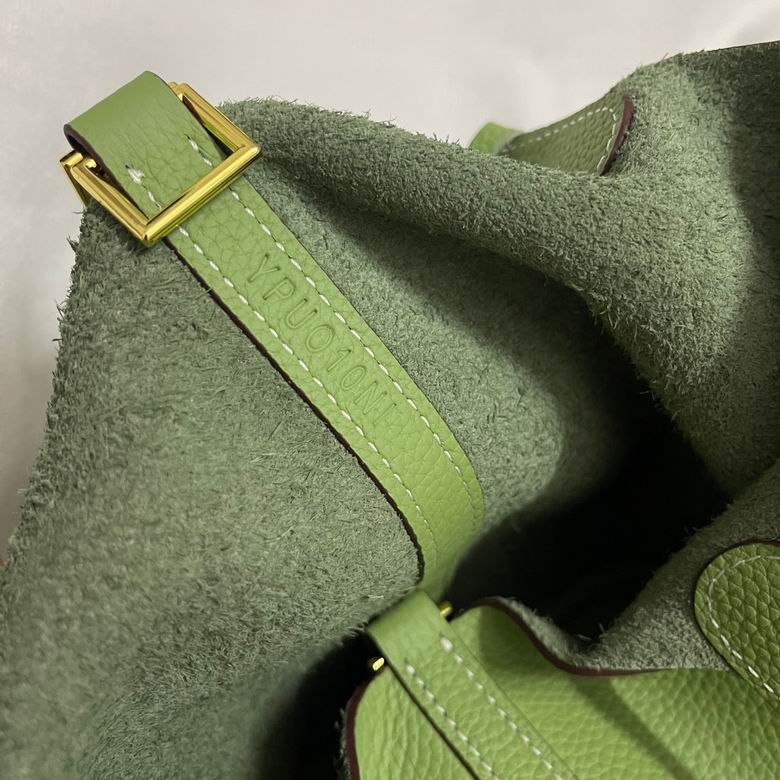 picotin 18cm 052002 XMY 10色 23