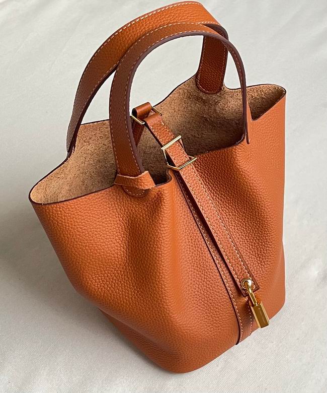 picotin 18cm 052002 XMY 10色 24