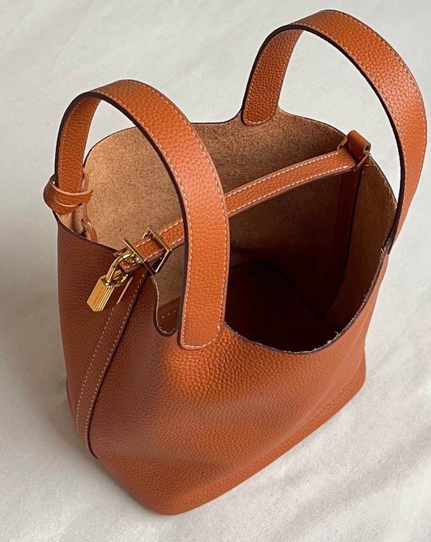 picotin 18cm 052002 XMY 10色 25