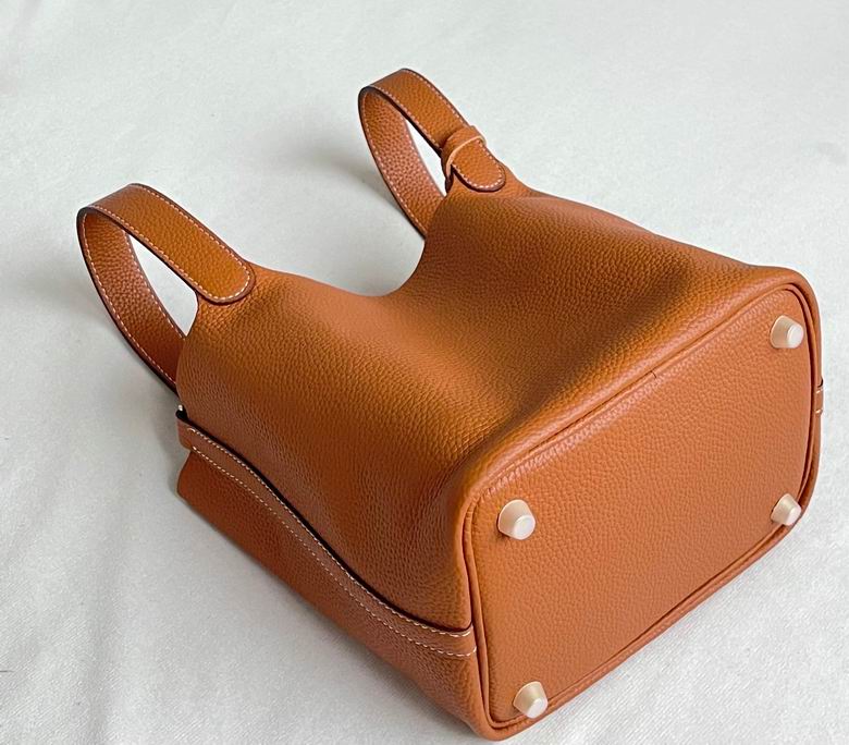 picotin 18cm 052002 XMY 10色 26