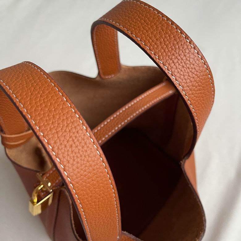 picotin 18cm 052002 XMY 10色 27