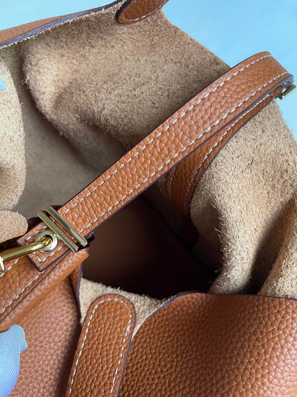 picotin 18cm 052002 XMY 10色 28