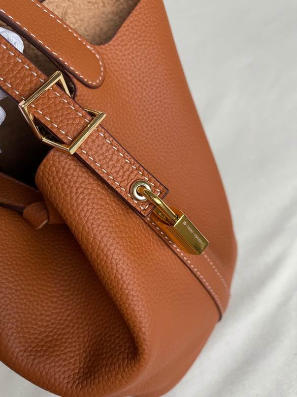 picotin 18cm 052002 XMY 10色 29