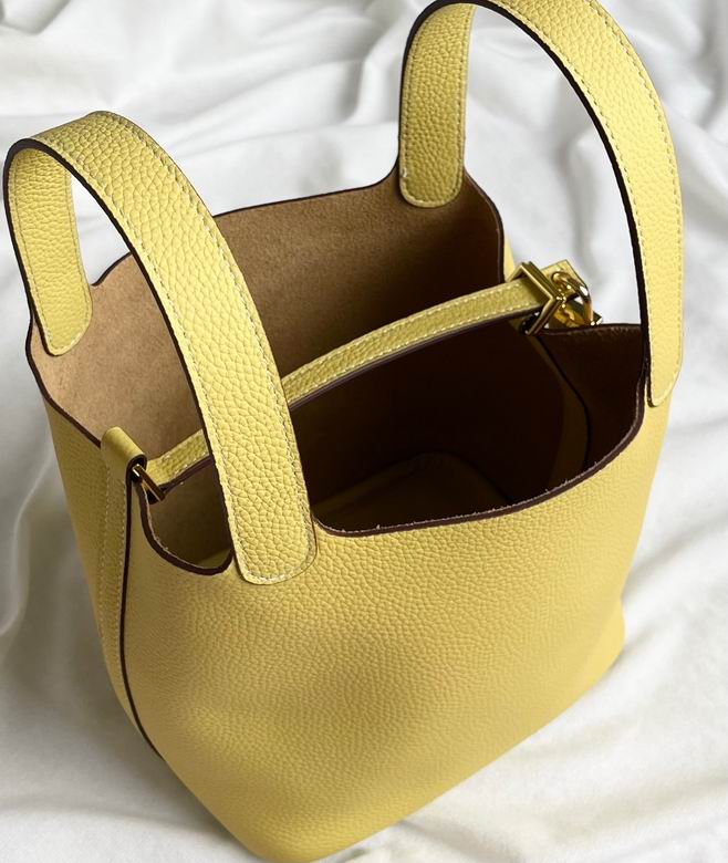 picotin 18cm 052002 XMY 10色 2