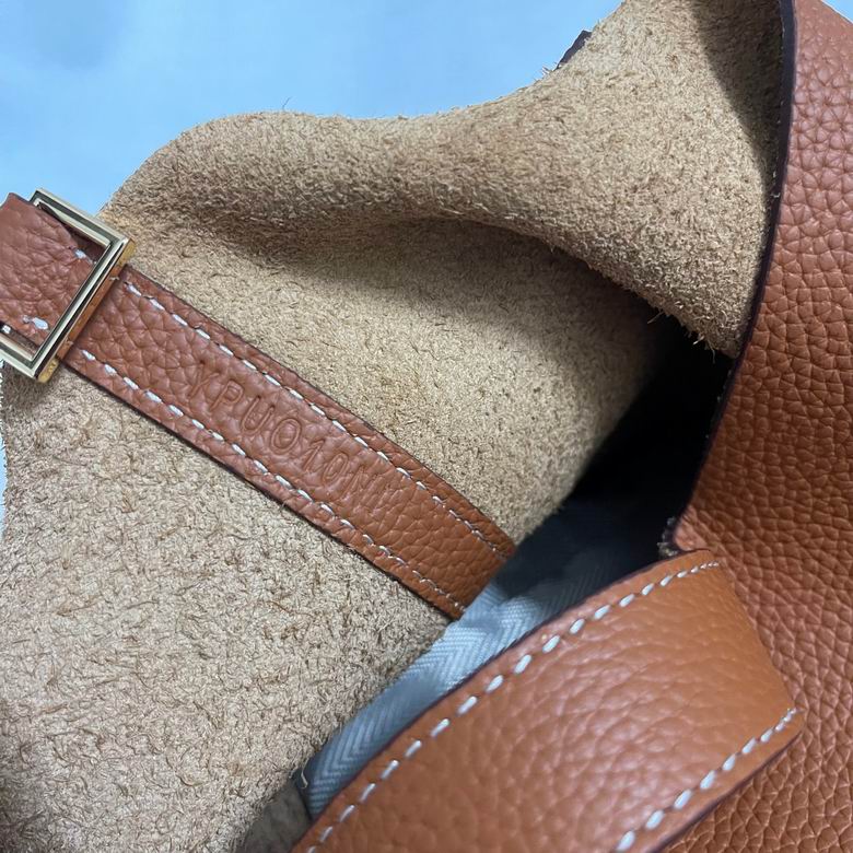 picotin 18cm 052002 XMY 10色 30