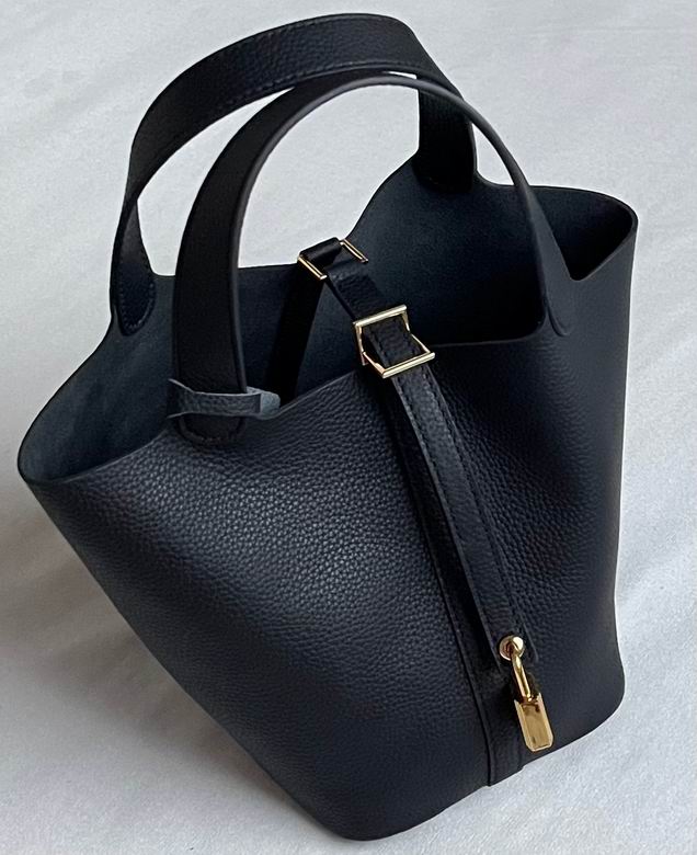 picotin 18cm 052002 XMY 10色 31