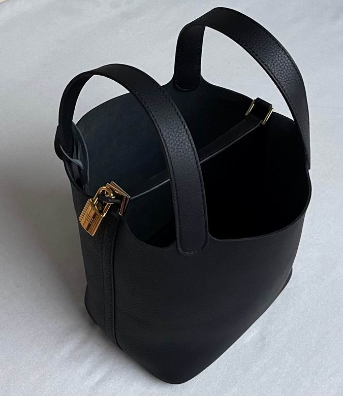 picotin 18cm 052002 XMY 10色 32