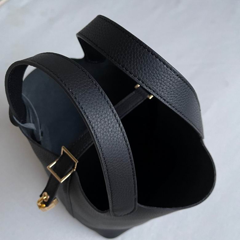 picotin 18cm 052002 XMY 10色 33