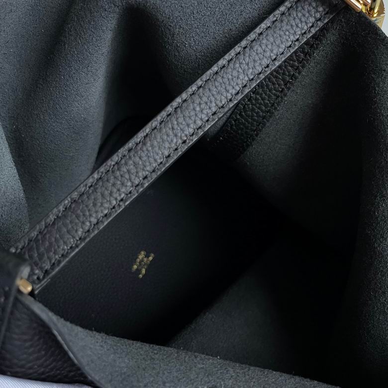 picotin 18cm 052002 XMY 10色 34