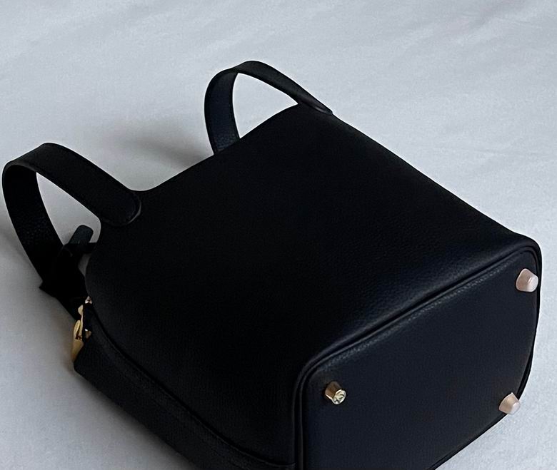 picotin 18cm 052002 XMY 10色 35