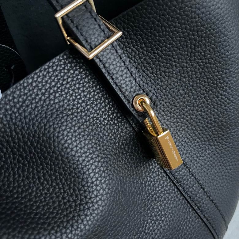 picotin 18cm 052002 XMY 10色 36