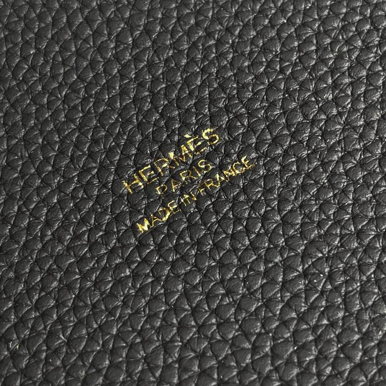 picotin 18cm 052002 XMY 10色 37