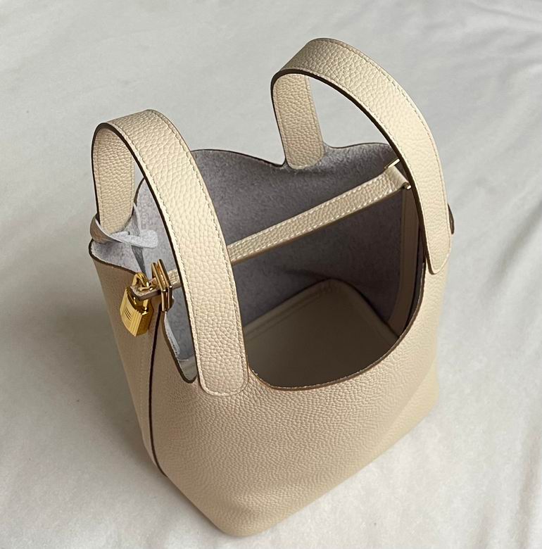 picotin 18cm 052002 XMY 10色 39