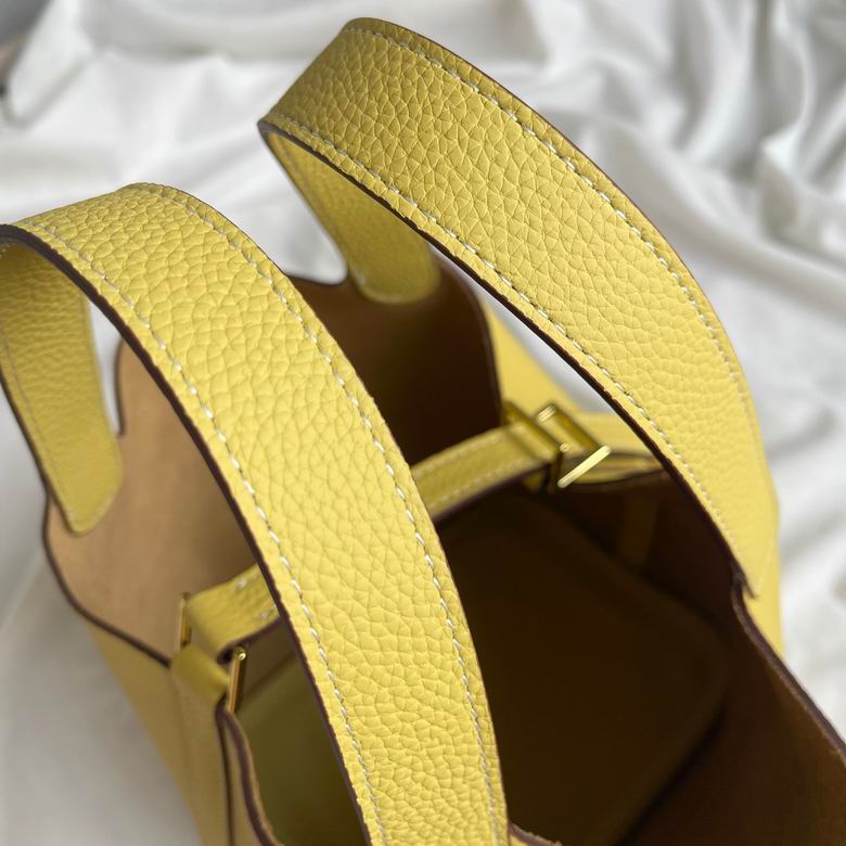 picotin 18cm 052002 XMY 10色 3