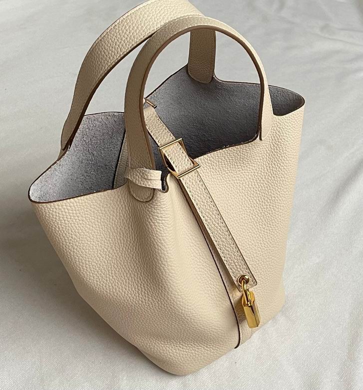 picotin 18cm 052002 XMY 10色 40