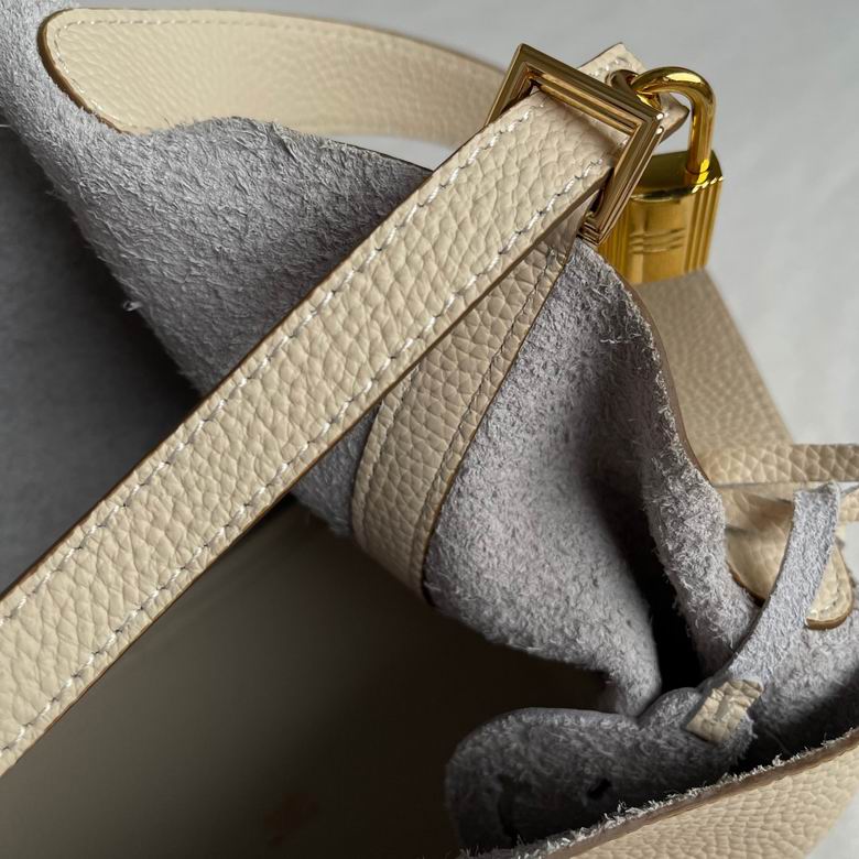 picotin 18cm 052002 XMY 10色 41