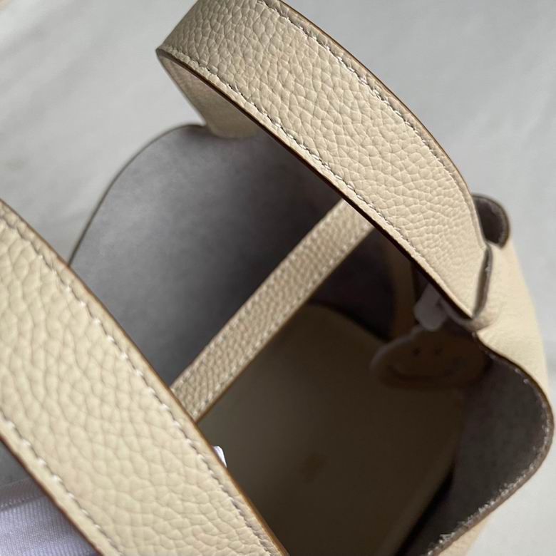 picotin 18cm 052002 XMY 10色 42