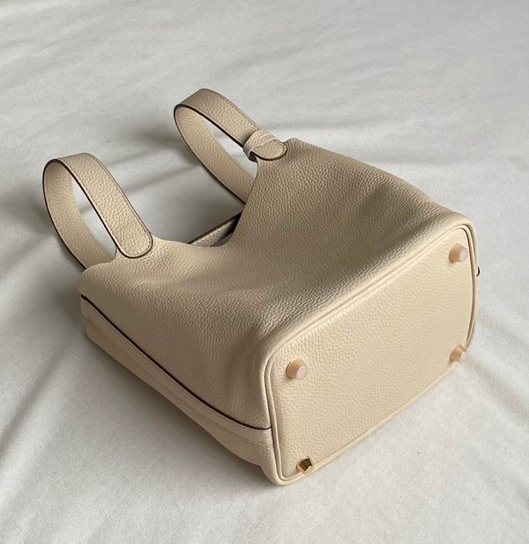 picotin 18cm 052002 XMY 10色 43