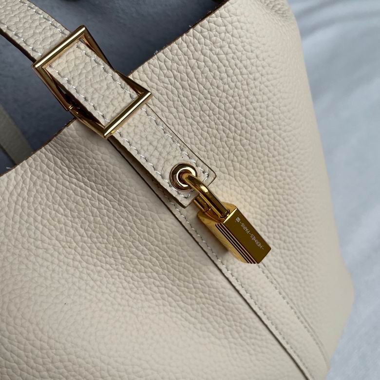 picotin 18cm 052002 XMY 10色 44