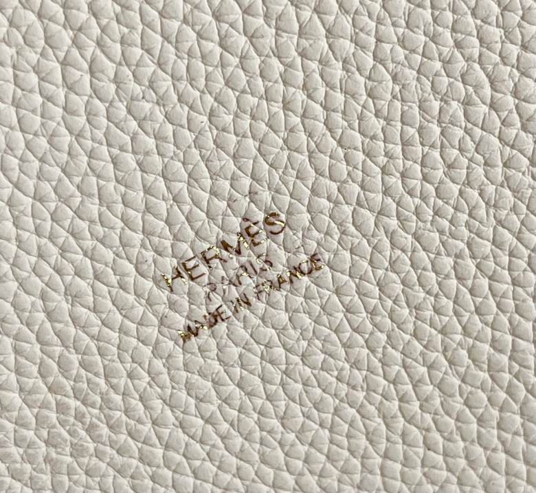 picotin 18cm 052002 XMY 10色 45