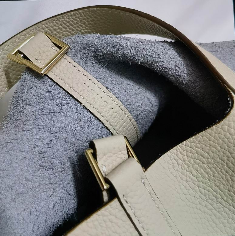 picotin 18cm 052002 XMY 10色 46