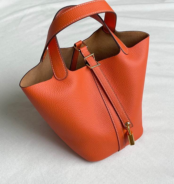 picotin 18cm 052002 XMY 10色 47