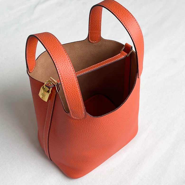 picotin 18cm 052002 XMY 10色 48