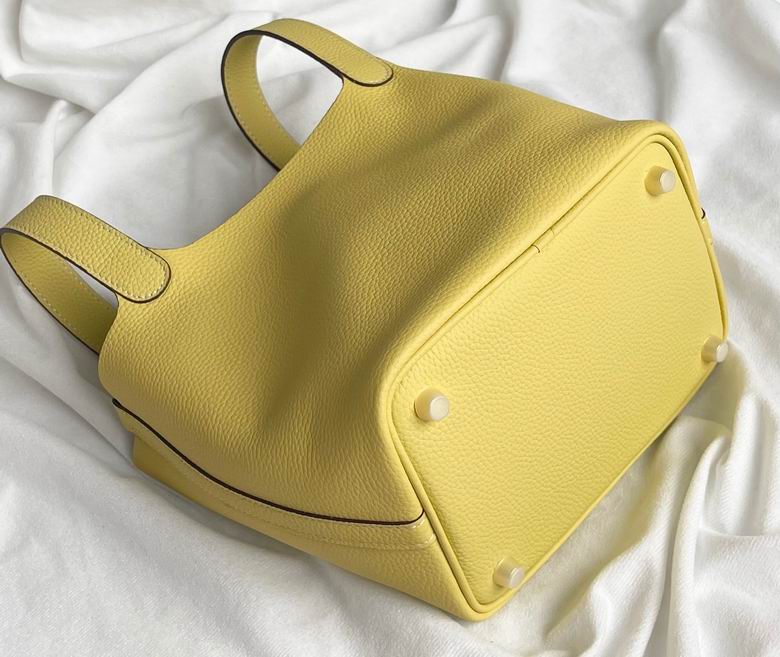 picotin 18cm 052002 XMY 10色 4