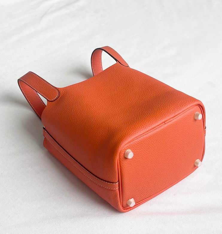 picotin 18cm 052002 XMY 10色 50