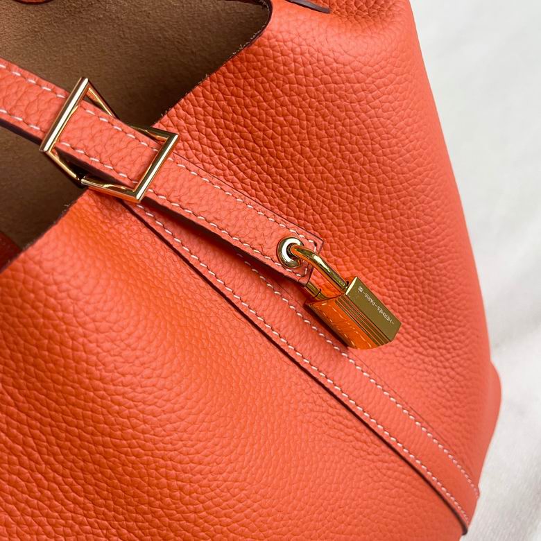 picotin 18cm 052002 XMY 10色 51