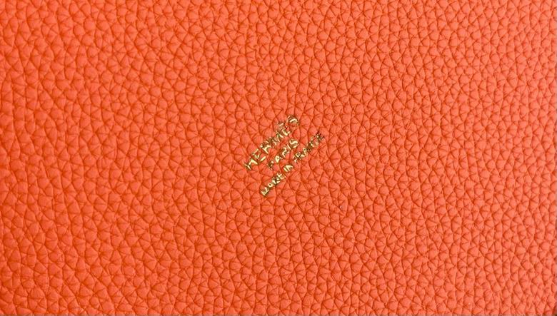 picotin 18cm 052002 XMY 10色 52