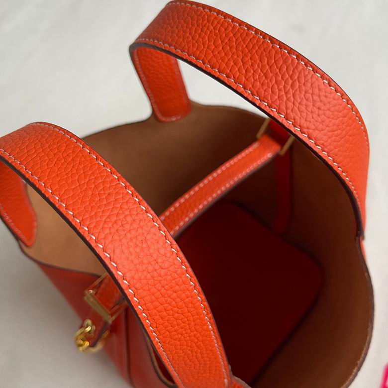 picotin 18cm 052002 XMY 10色 53