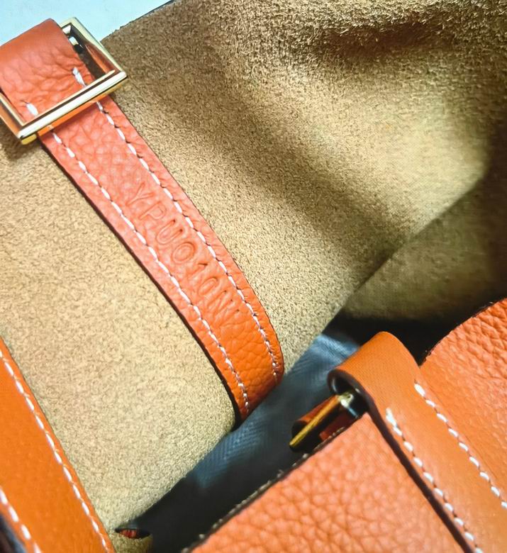 picotin 18cm 052002 XMY 10色 54