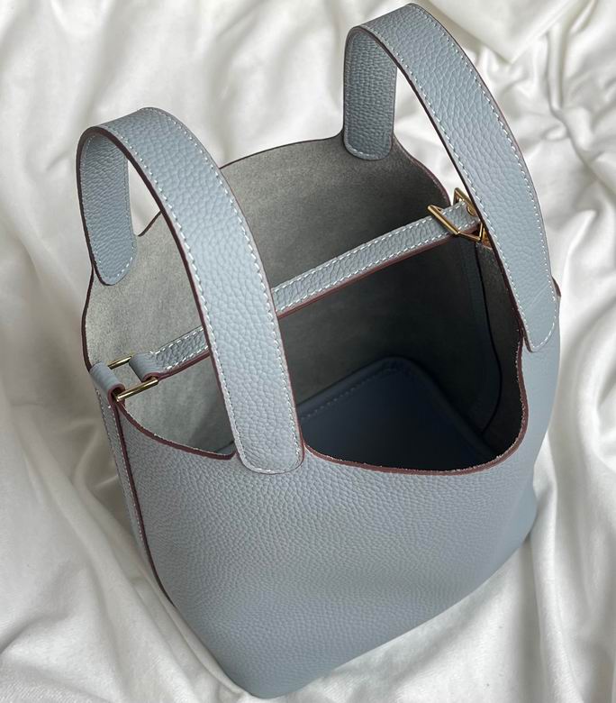 picotin 18cm 052002 XMY 10色 56