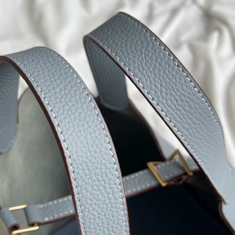 picotin 18cm 052002 XMY 10色 57