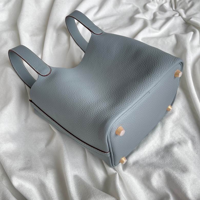 picotin 18cm 052002 XMY 10色 58