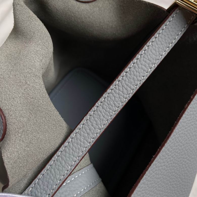 picotin 18cm 052002 XMY 10色 59