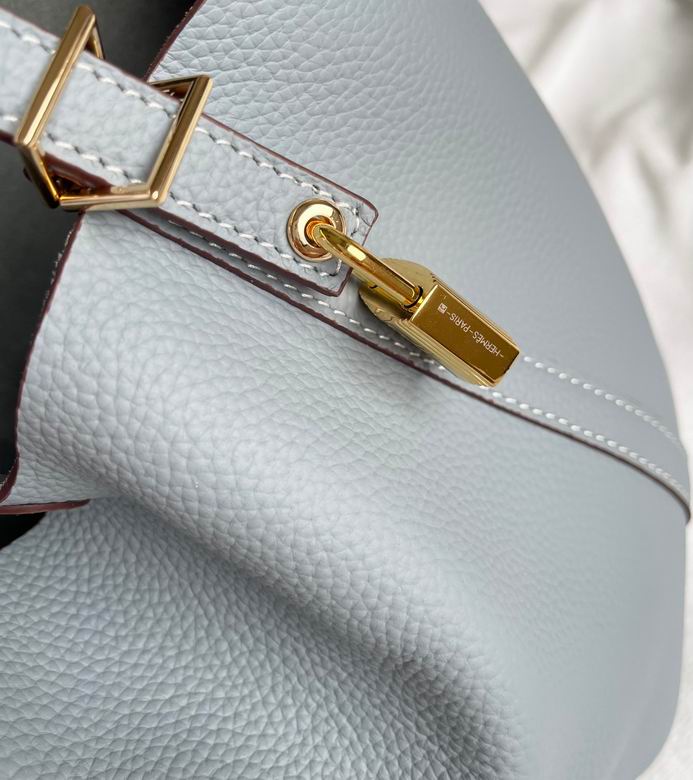 picotin 18cm 052002 XMY 10色 60