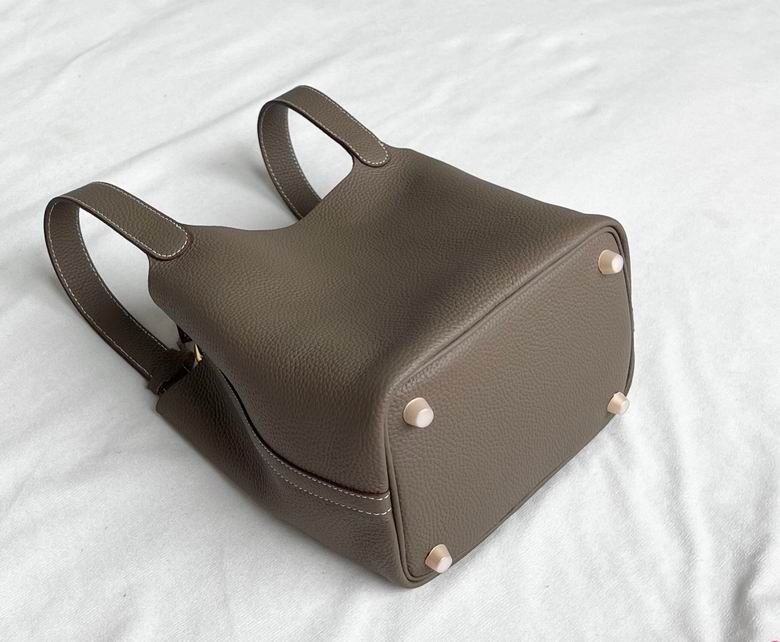 picotin 18cm 052002 XMY 10色 62