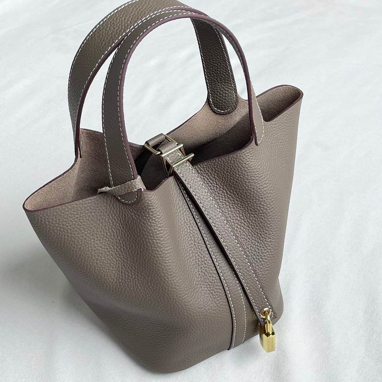 picotin 18cm 052002 XMY 10色 63