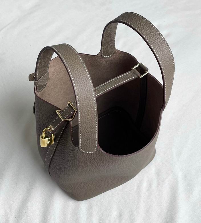 picotin 18cm 052002 XMY 10色 64