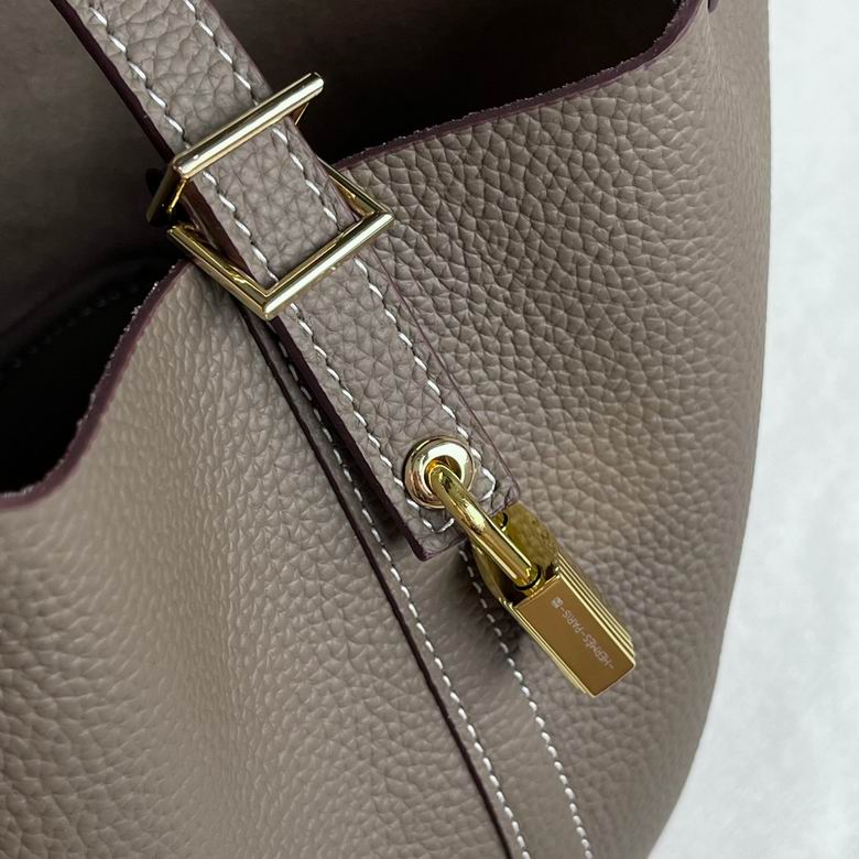 picotin 18cm 052002 XMY 10色 65